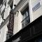 Hôtel Joséphine & SPA by HappyCulture