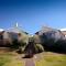 The Highlander Hotel Dullstroom - Dullstroom