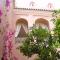 Riad Sidi Omar - Marrakech