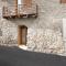 Residenza Al Cadin