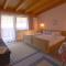 Gasthof Pension Granstein