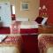 Shap Wells Hotel