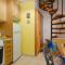 Ifigenia Rooms