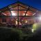 Grand Chalet