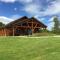 Grand Chalet