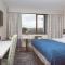 The Stormont Hotel