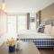 OVERLOOK Lodge by CERVO Zermatt