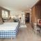OVERLOOK Lodge by CERVO Zermatt