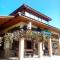 Guest House Ambrozia