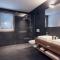 OVERLOOK Lodge by CERVO Zermatt
