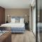 OVERLOOK Lodge by CERVO Zermatt