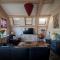 Foto: Zaanhof Luxurious Amsterdam Zaanse Schans Loft Apartment 7/28