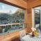 OVERLOOK Lodge by CERVO Zermatt - Zermatt