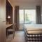 OVERLOOK Lodge by CERVO Zermatt
