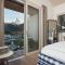 OVERLOOK Lodge by CERVO Zermatt