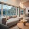 OVERLOOK Lodge by CERVO Zermatt