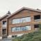 OVERLOOK Lodge by CERVO Zermatt