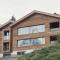 OVERLOOK Lodge by CERVO Zermatt - Zermatt