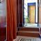 Loft de larmateur