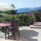 B&B RAINA - Castelfondo