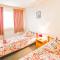 Foto: Hostel Brize 30/42