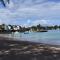 Ocean Lake Tourist Residence