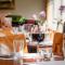 Campanile Hotel & Restaurant Venlo
