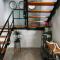 Linhof Boutique Guest House