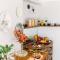Linhof Boutique Guest House
