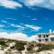 Linhof Boutique Guest House