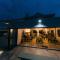 Linhof Boutique Guest House