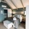Linhof Boutique Guest House