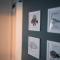 Linhof Boutique Guest House