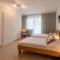 WN Rooms - Wiener Neustadt