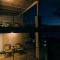 Linhof Boutique Guest House