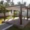 Country Club Pititinga