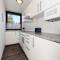 Ferienhaus Seebrise