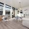 Ferienhaus Seebrise