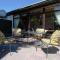 Ferienhaus Seebrise