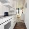 Ferienhaus Seebrise