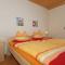 Ferienhaus Seebrise