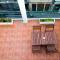 Foto: Liiiving in Porto | Downtown Balcony Apartment 11/29