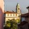 Foto: Liiiving in Porto | Downtown Balcony Apartment 4/29