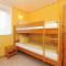 Ferienwohnung Schatzinsel