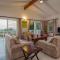 Ruby Sands Exclusive Holiday home