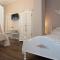 Magnolia St.Peters Suites
