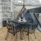 Lovat Loch Ness Apartment with private roof terrace