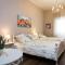 Magnolia St.Peters Suites