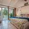 Ruby Sands Exclusive Holiday home Ruby Sands Exclusive Holiday home