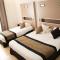 Contact Hotel Belalp photo 20